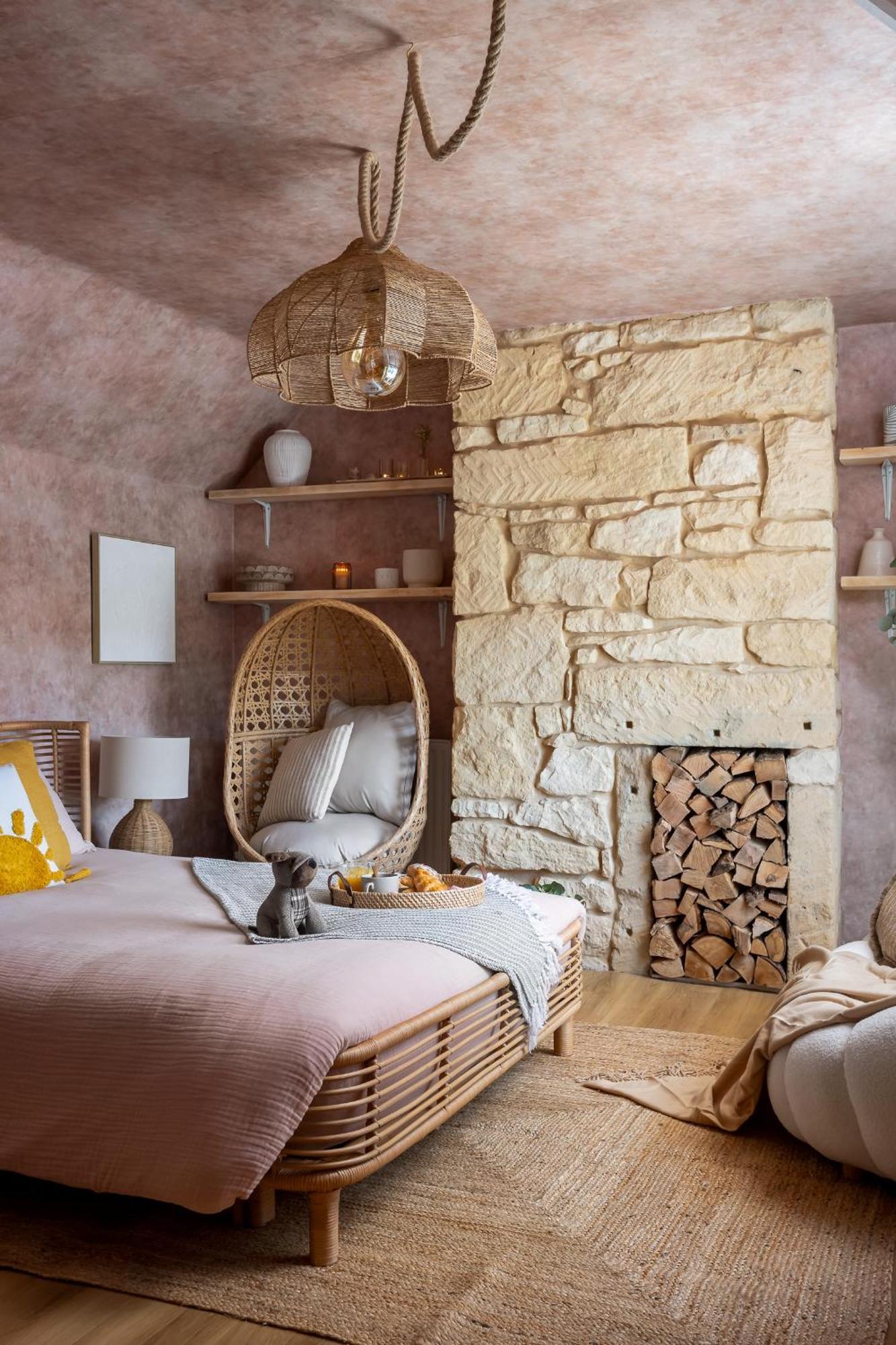 Broadway Scandi Chic Authentic Cottage Esterno foto